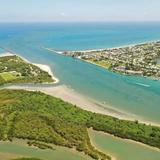 Pepper Park Beach
