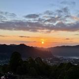 Mt Batur Sunrise and day tour