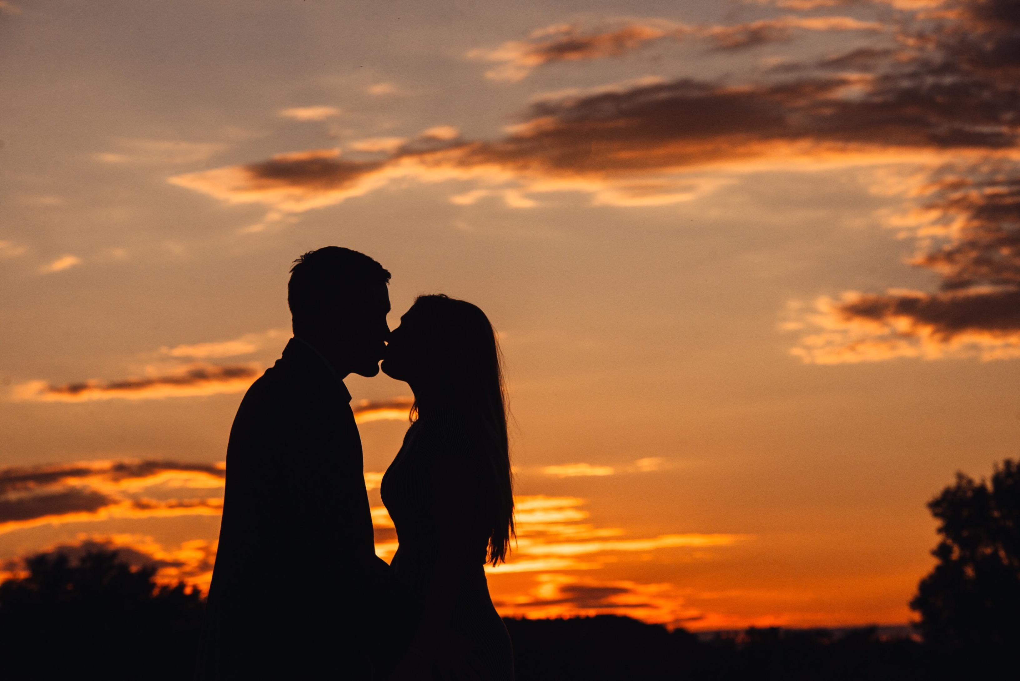 The Wedding Website of Kellie Berkel-Hoffman and Keegan Beall