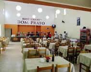 Restaurante Bom Prato