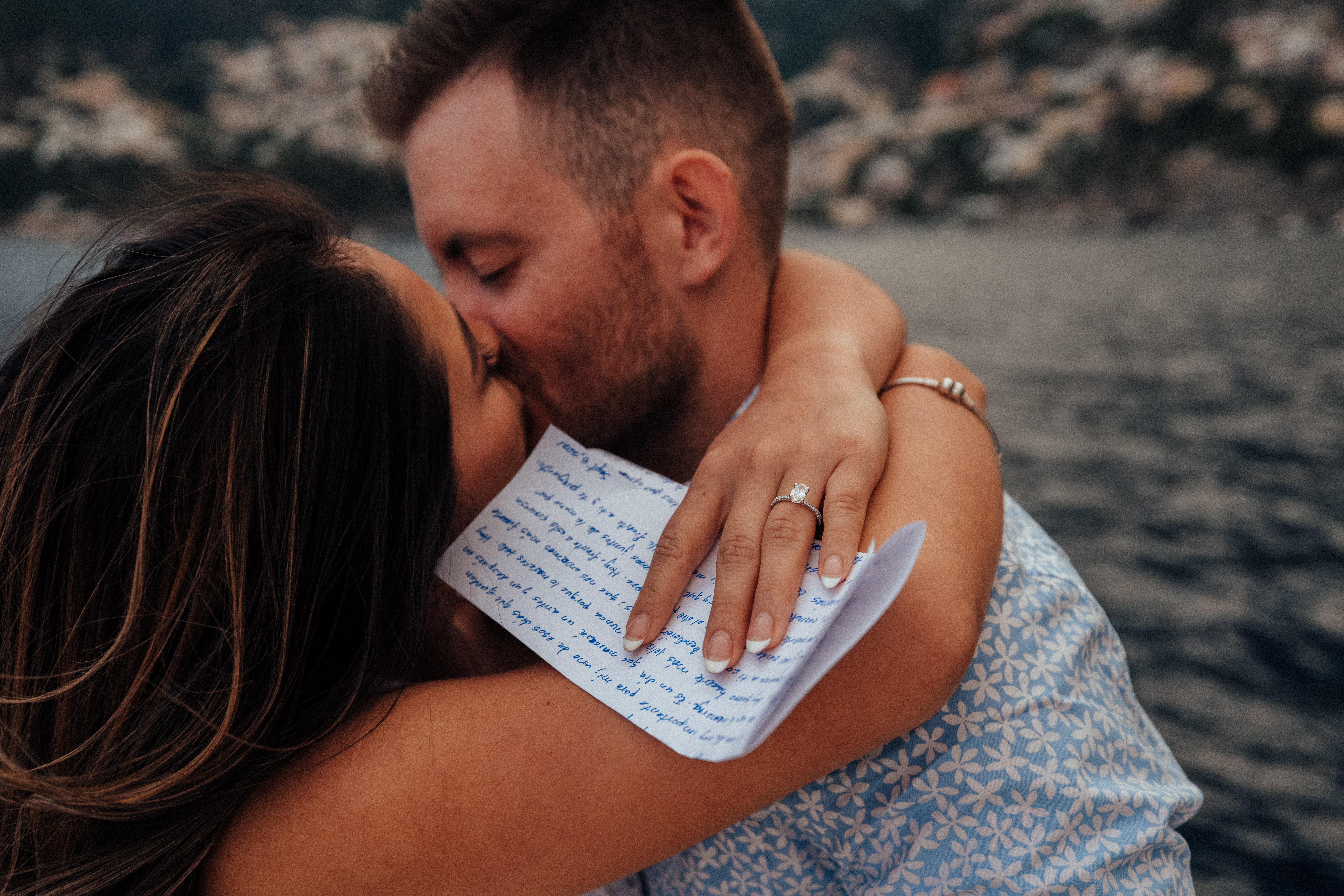 The Wedding Website of Alberto Manuel Gutiérrez and Betty Estefanía Luna