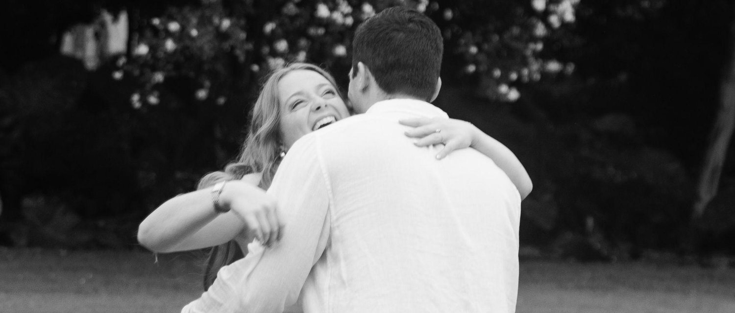 The Wedding Website of Riley Dunkin and Mark Perchiazzi