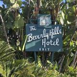 Beverly Hills & Bel Air