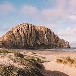 Morro Bay