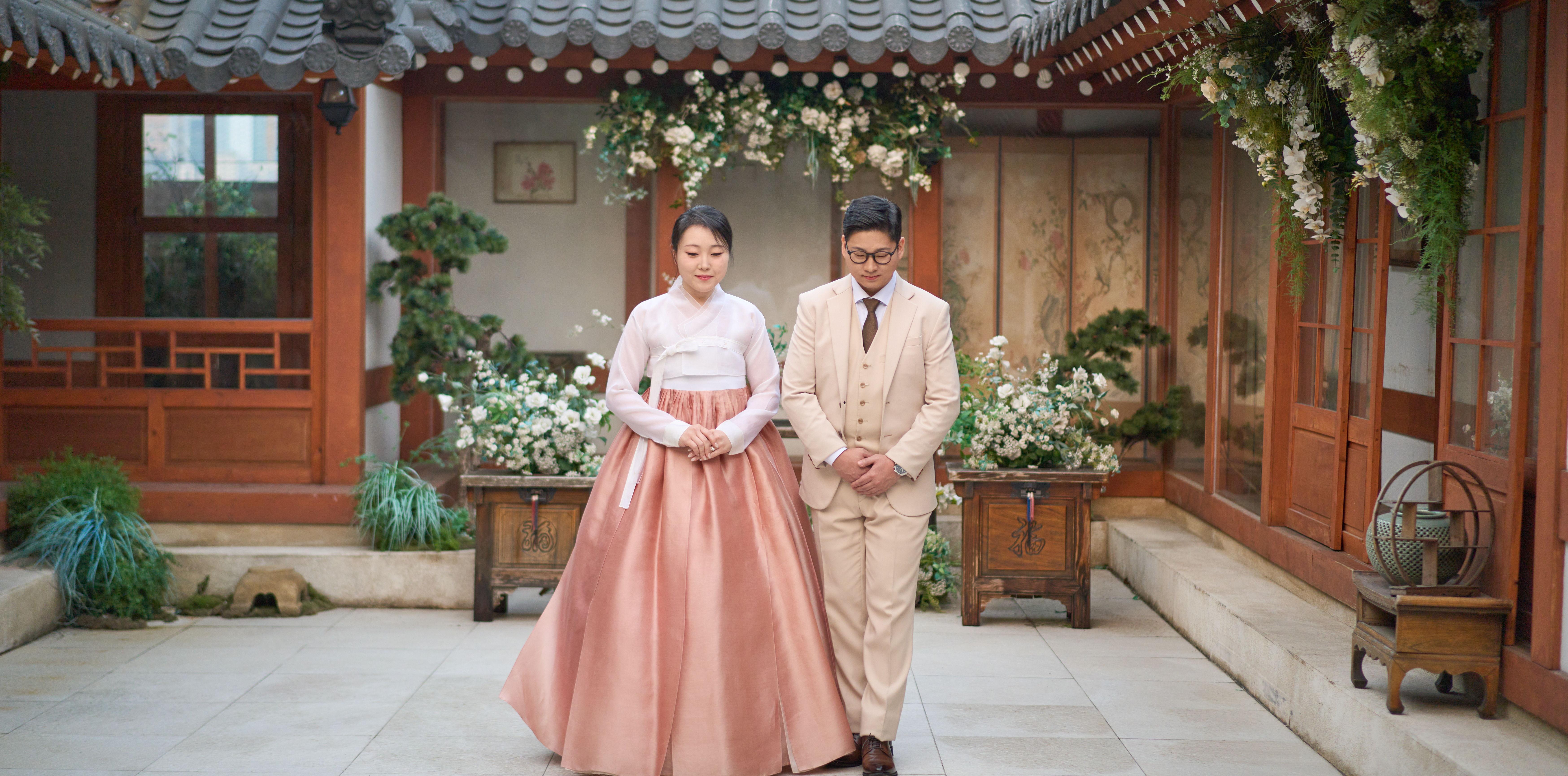 ae95db63-1872-457f-b3ca-824176c742d8