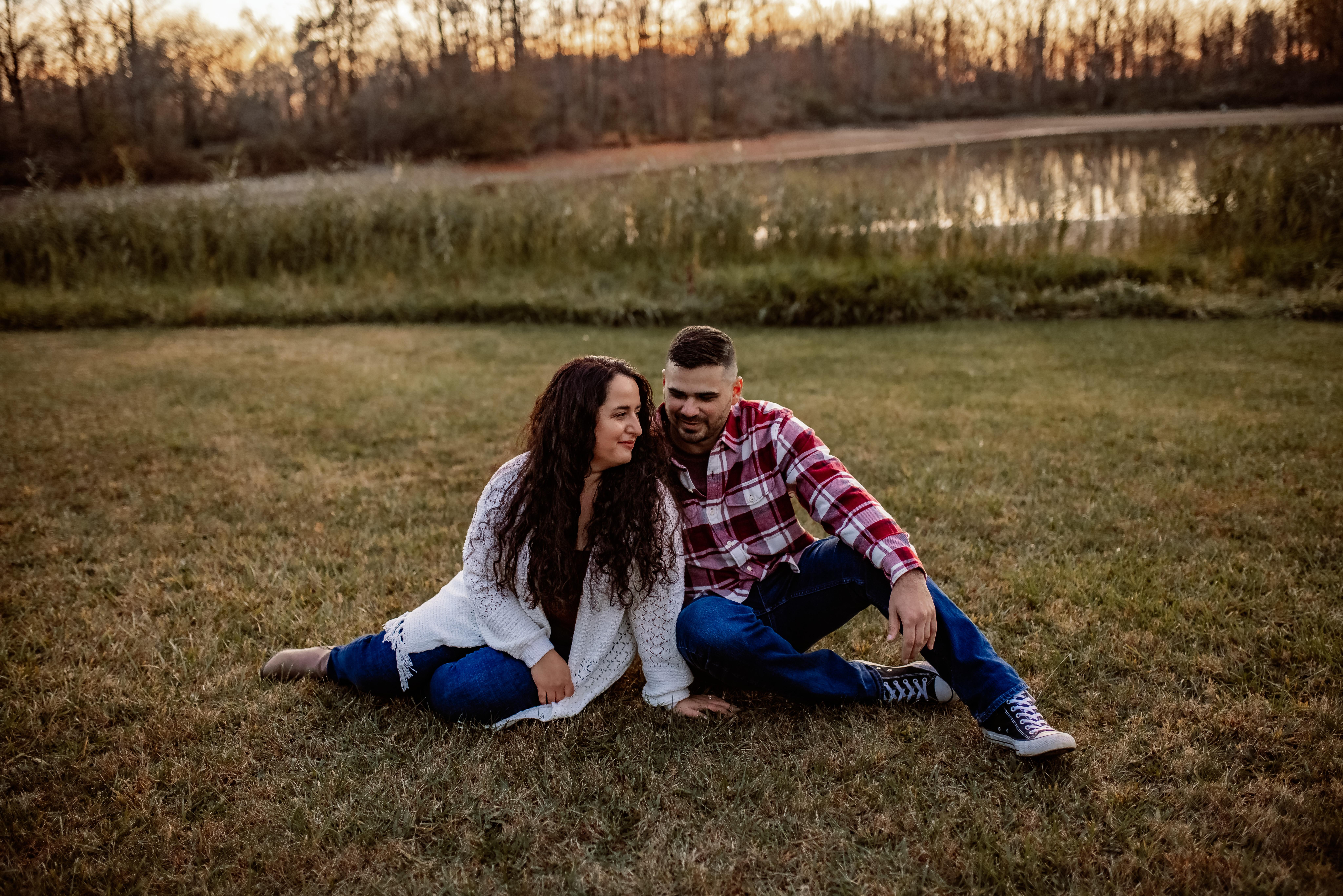 The Wedding Website of Kara Louise Trella and Kody Wayne Harmon