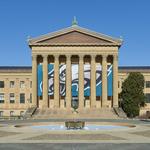 Philadelphia Museum of Art