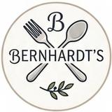 Bernhardt's