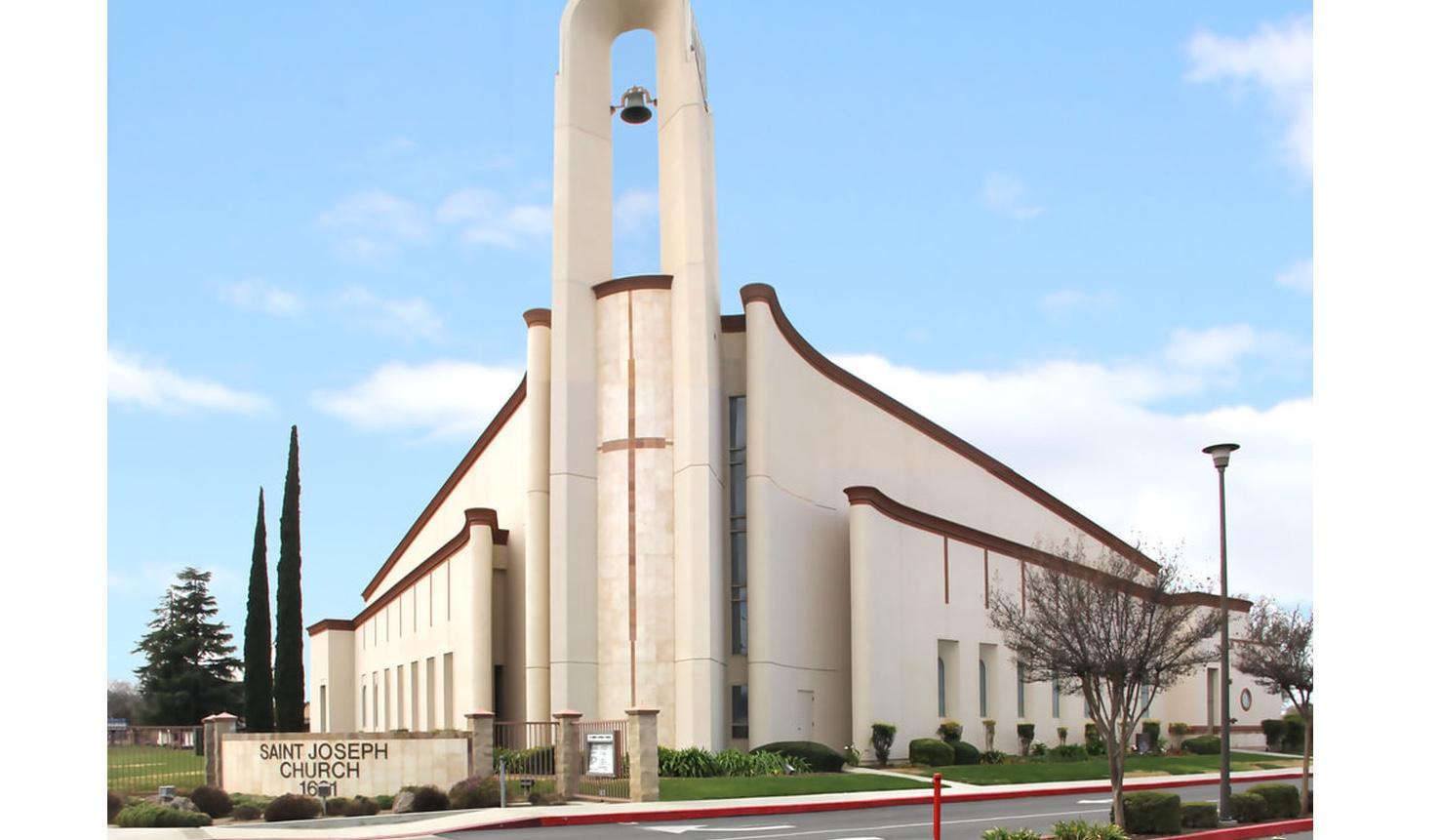 The Wedding Website of Marlene Garcia and Manuel Hernandez