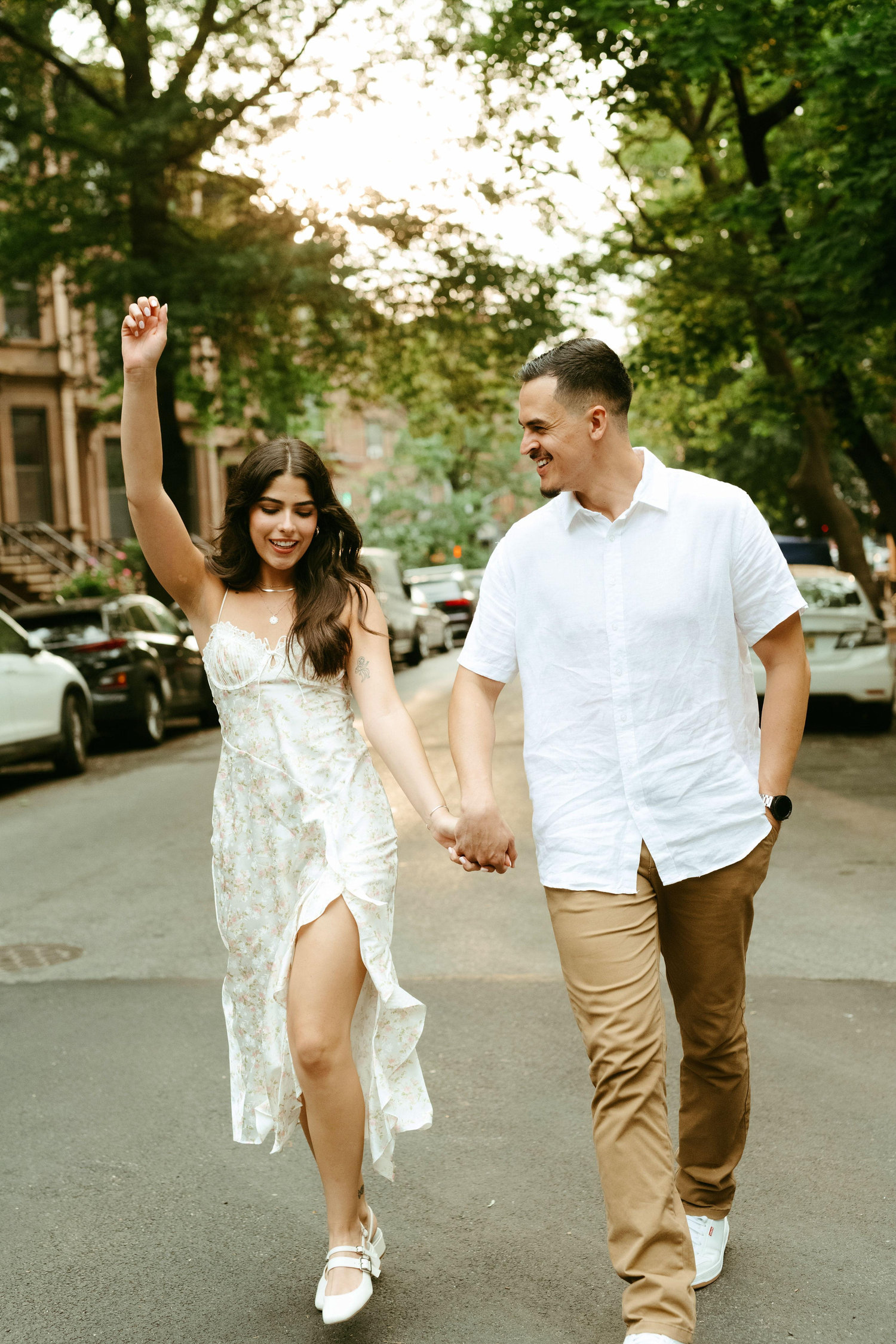 The Wedding Website of Ricardo Moncada Peon and Alejandra Duque