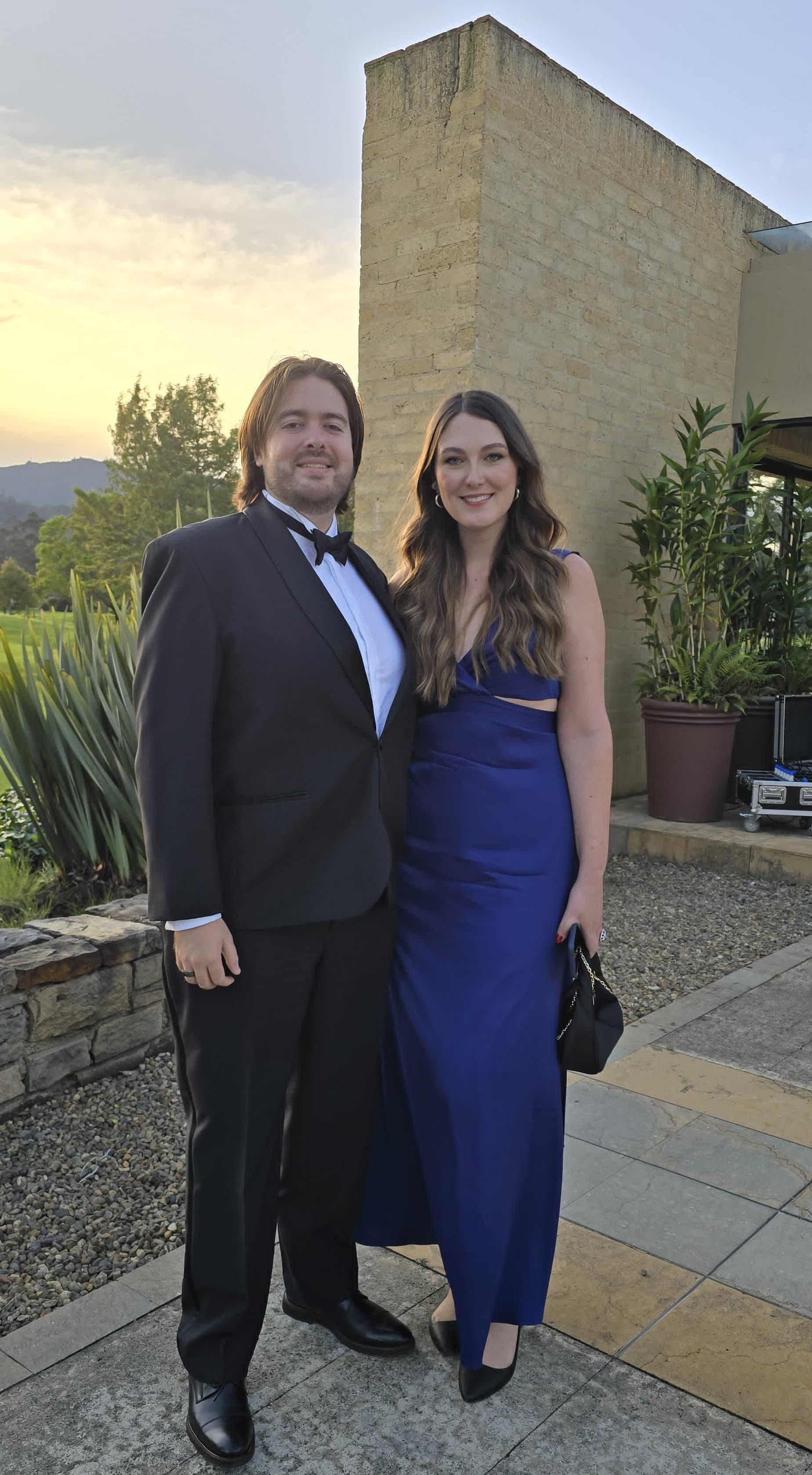 ae963ef4-4c5e-45ab-acfc-7f2c5f8721c4