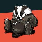 Daft Badger Brewing