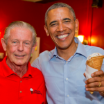 Grand Ole Creamery & Grand Pizzeria
