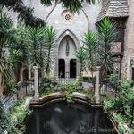 Hammond Castle Museum