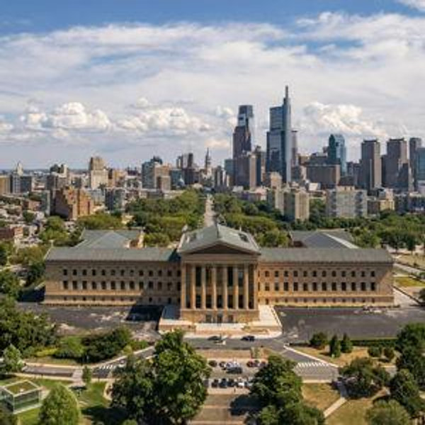 The "Anti-Homesick" Adventure Fund