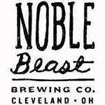 Noble Beast Brewing Company