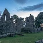 Cross Kirk