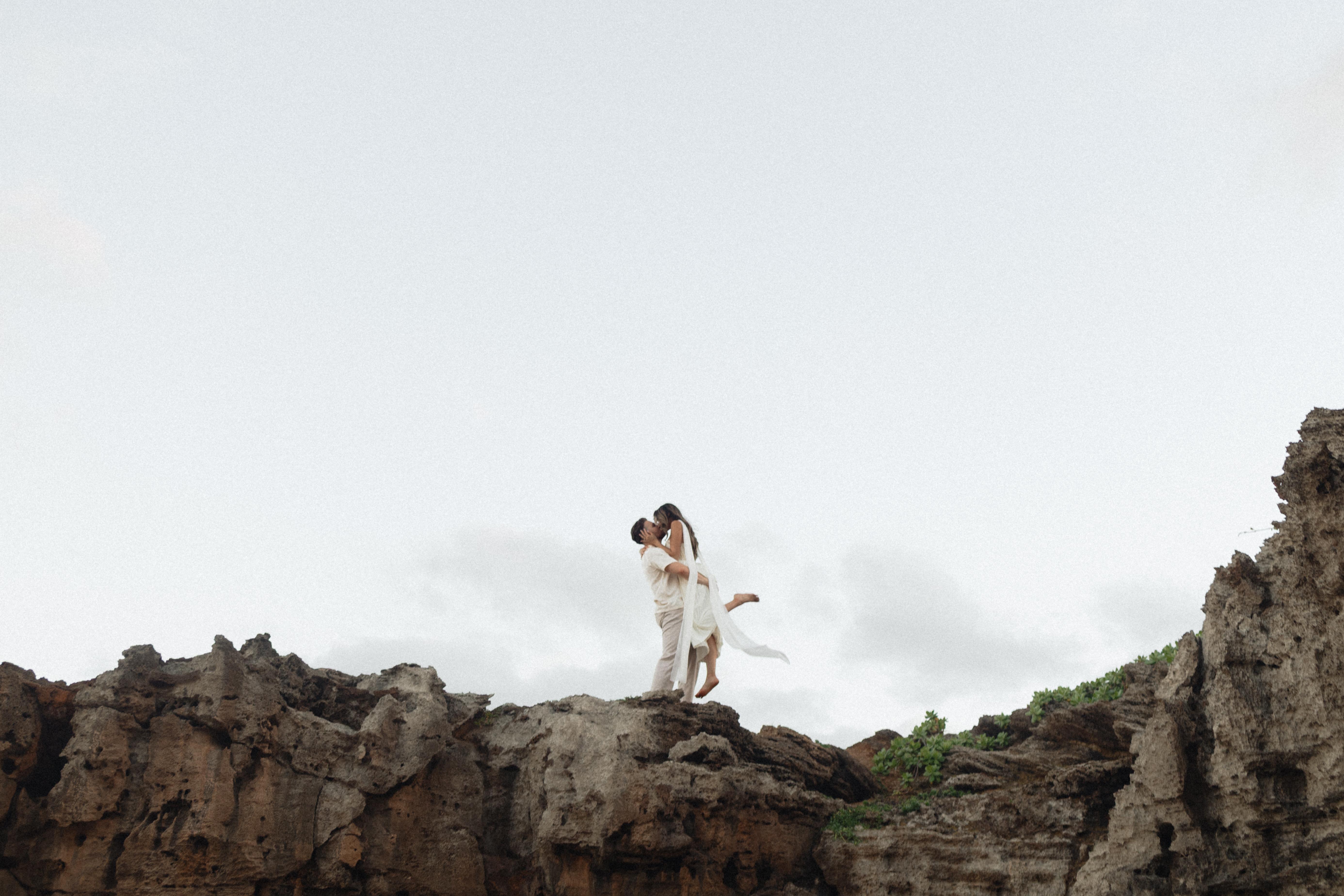 The Wedding Website of Arianna Lew and David Hanson