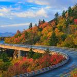 Blue Ridge Parkway