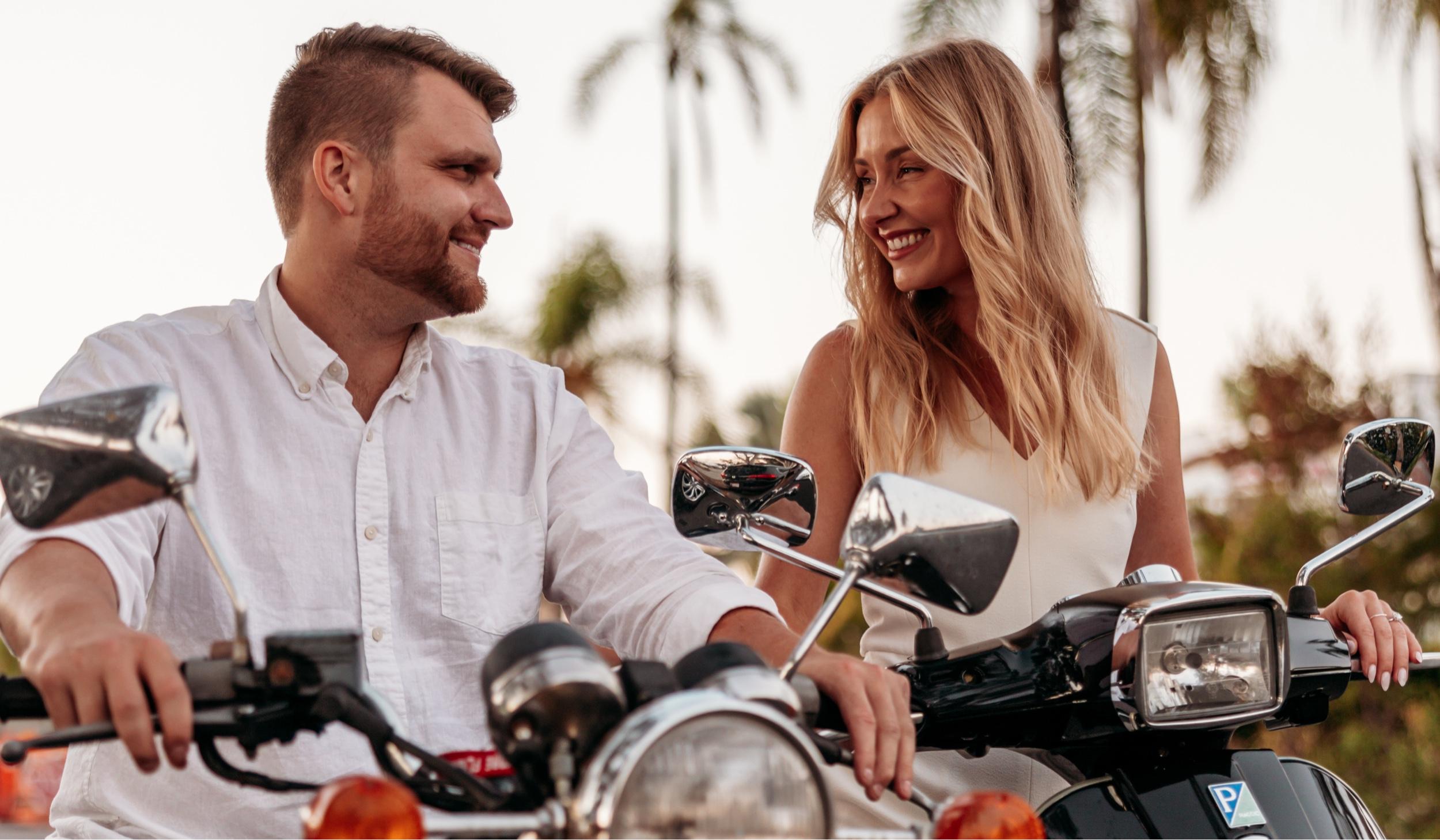 The Wedding Website of Valerie Bykoff and Kevan McDougal
