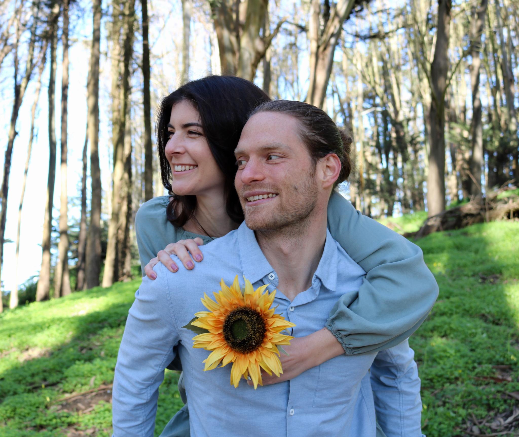 The Wedding Website of Laura Trimble and Bryan Tublin