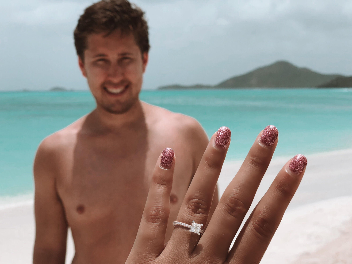 The Wedding Website of Julia Vera and Jason Douglas