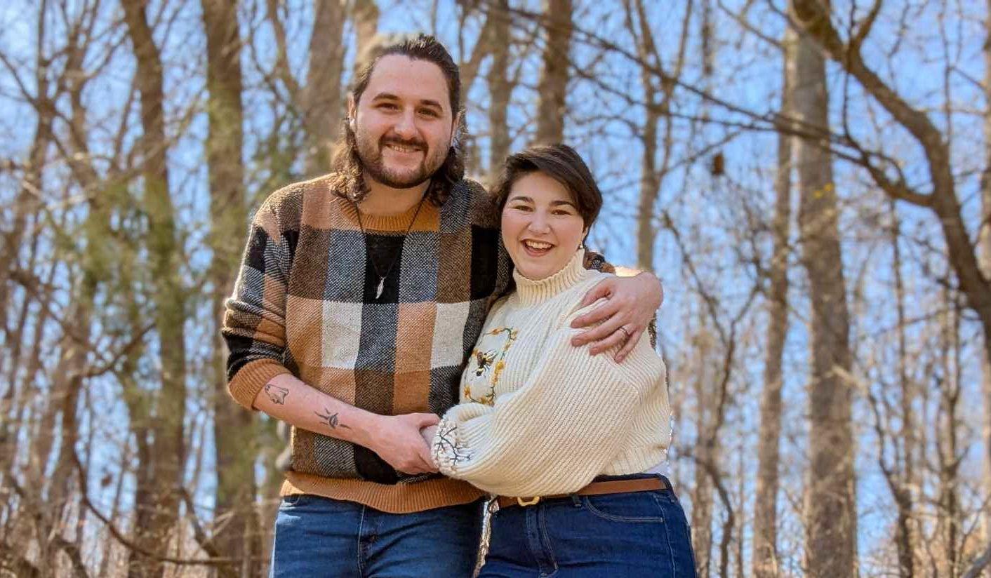 Hero Slideshow Image 2