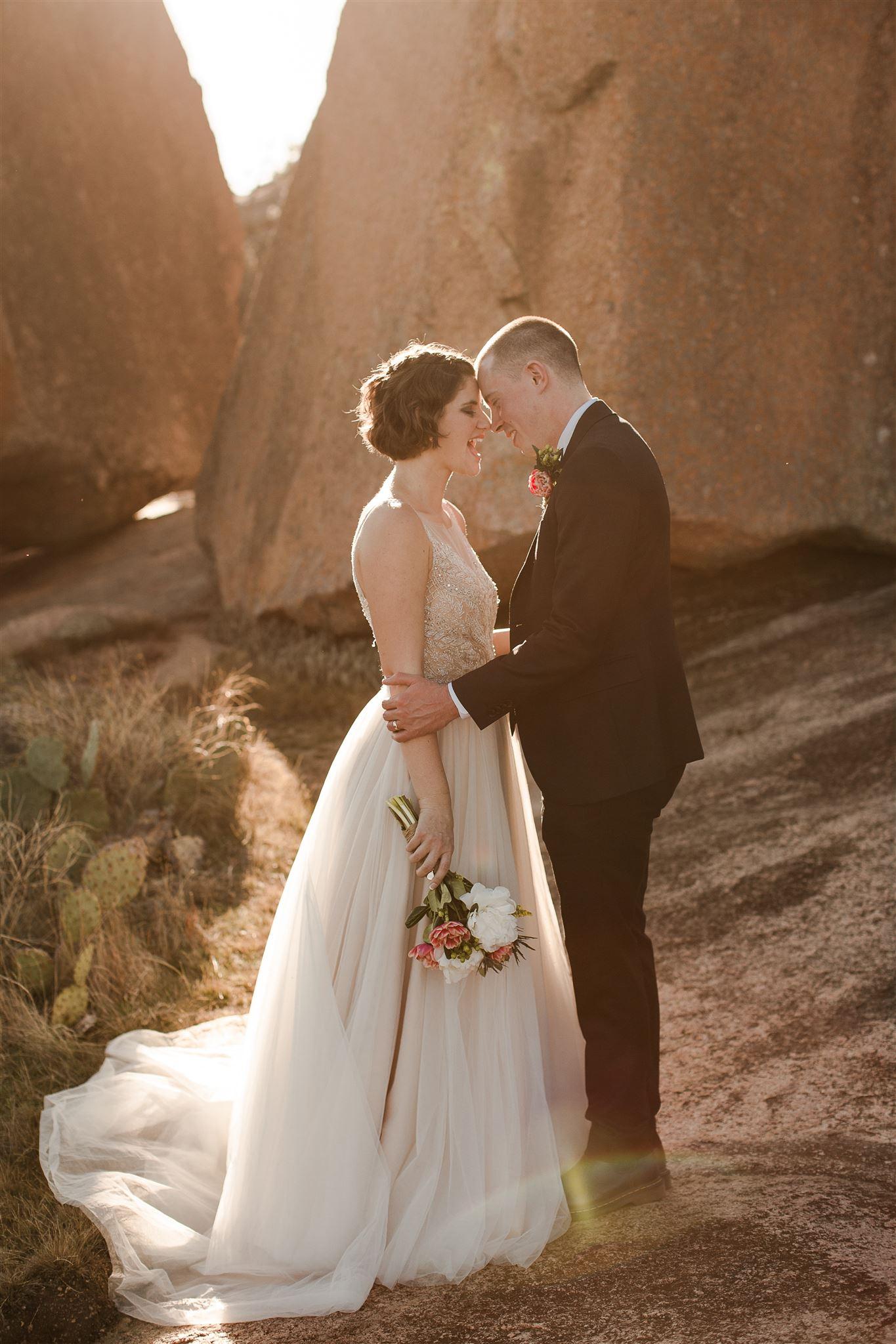 The Wedding Website of Mary Emfinger and Charles Crane