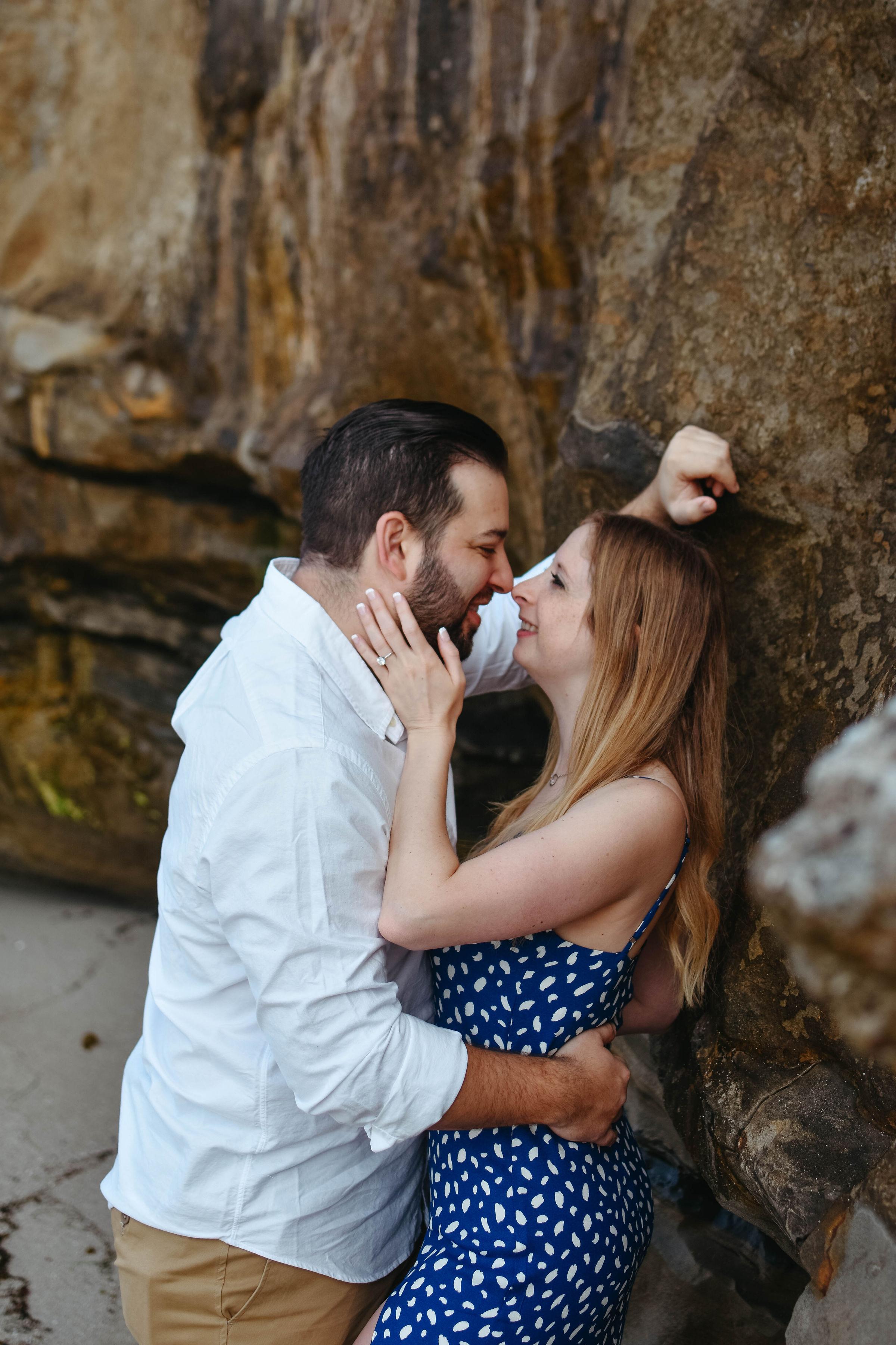 The Wedding Website of Chase Erwin and Jenny Iaconis