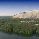 Stone Mountain Park