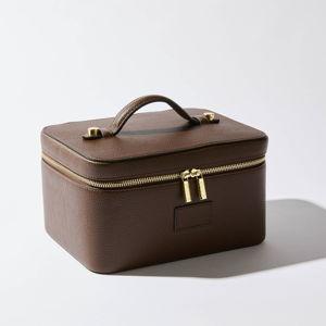 Vanity Case