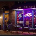 UMI Sushi