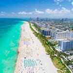 Miami Beach