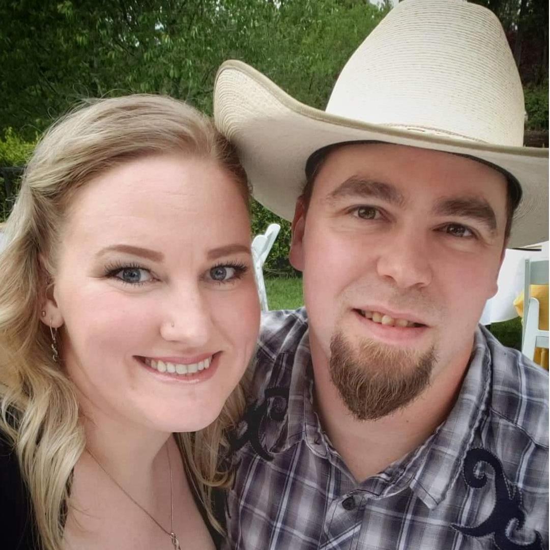 Wedding Date 🎊