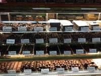 Brummer's Homemade Chocolates
