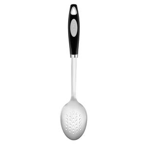Cuisinart® Small Stainless Steel Slotted Spoon