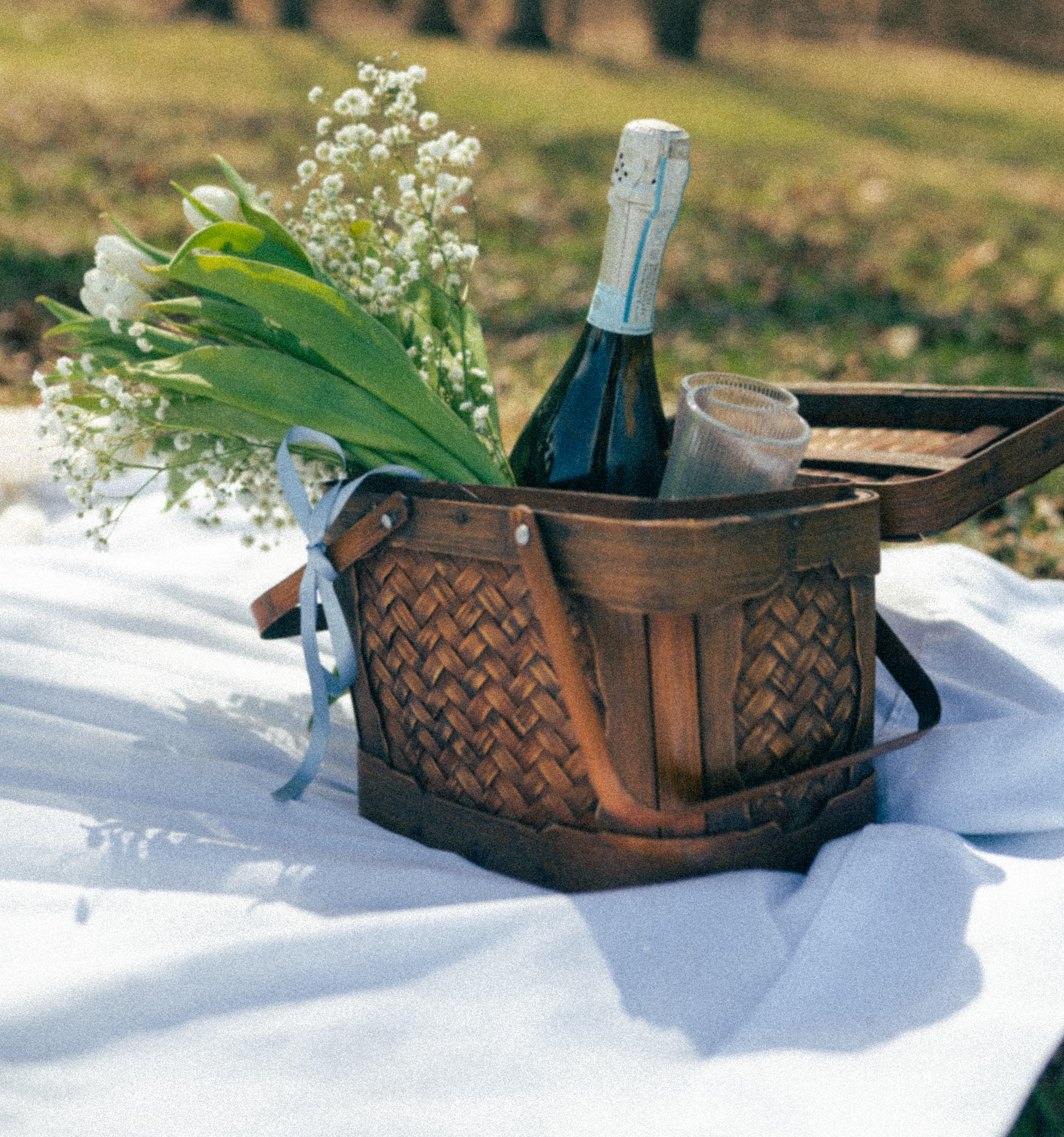 ae98a64f-0acb-41e3-8273-5a22f4238089