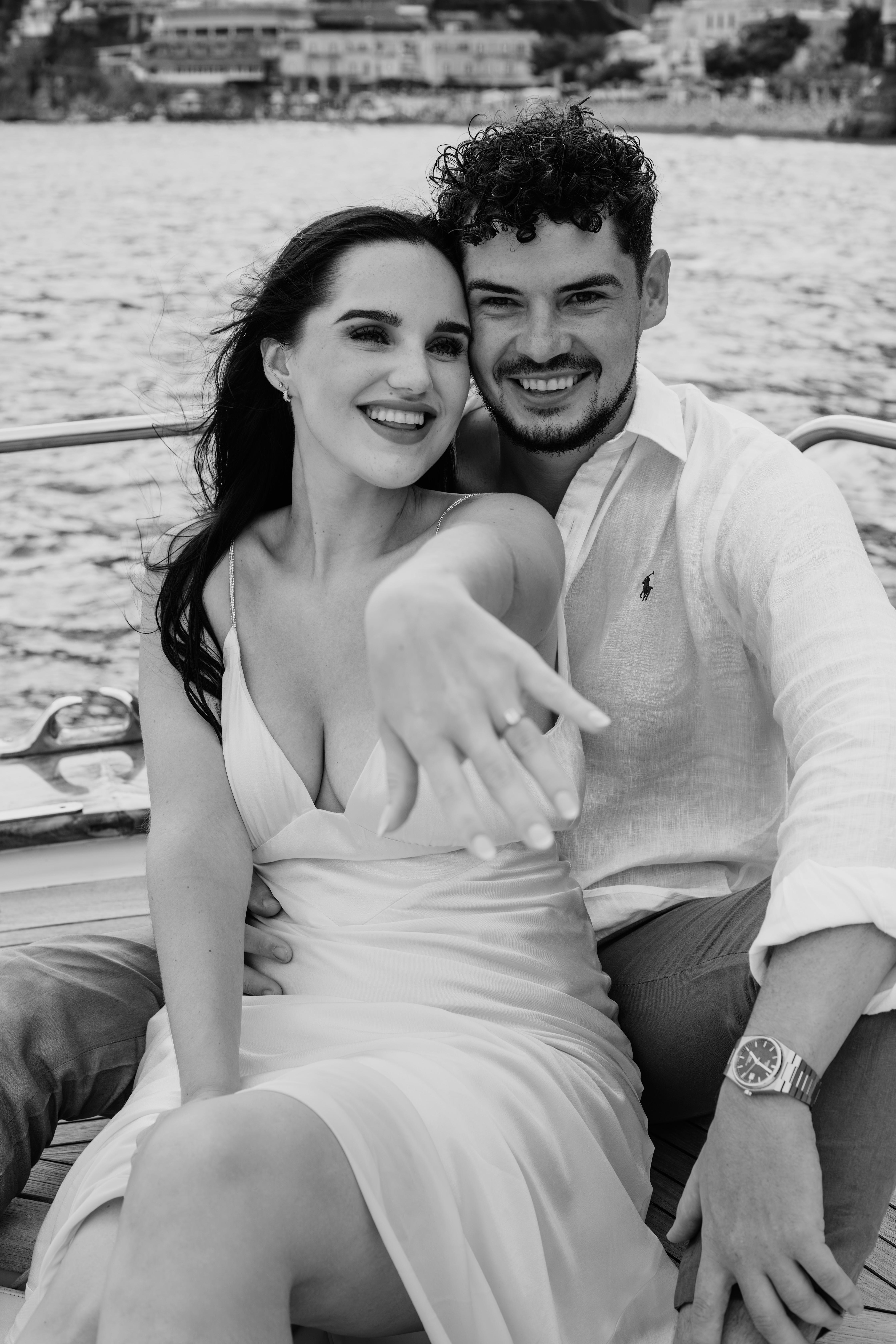 ae98b9ba-8cee-464a-ae74-22df4115b95e