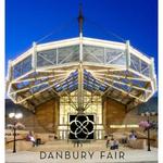 Danbury Fair Mall