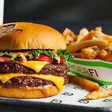 BurgerFi