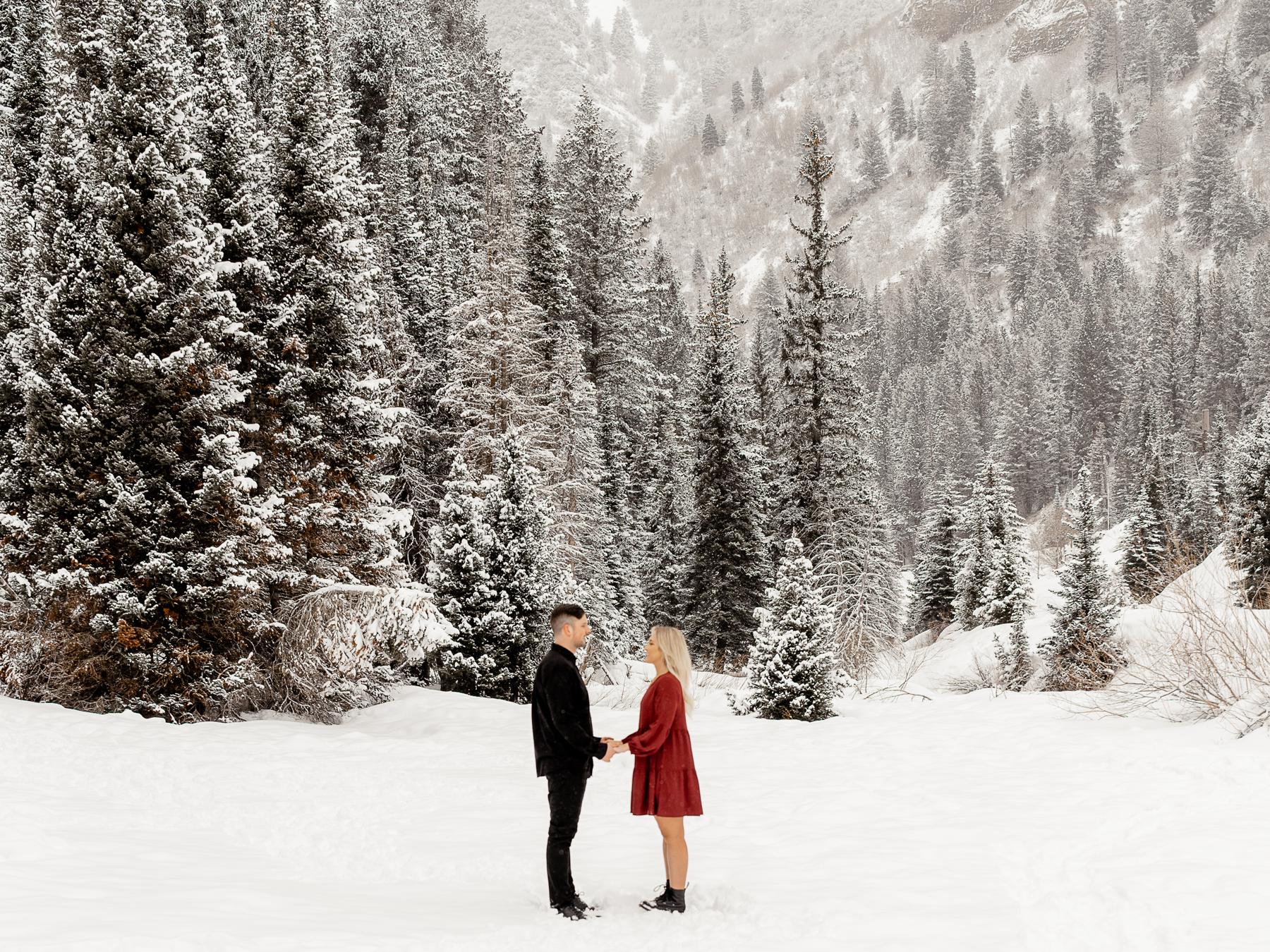 The Wedding Website of Victoria Murphy and Ryan Braun