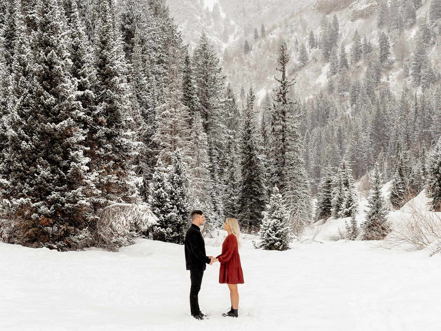 The Wedding Website of Victoria Murphy and Ryan Braun