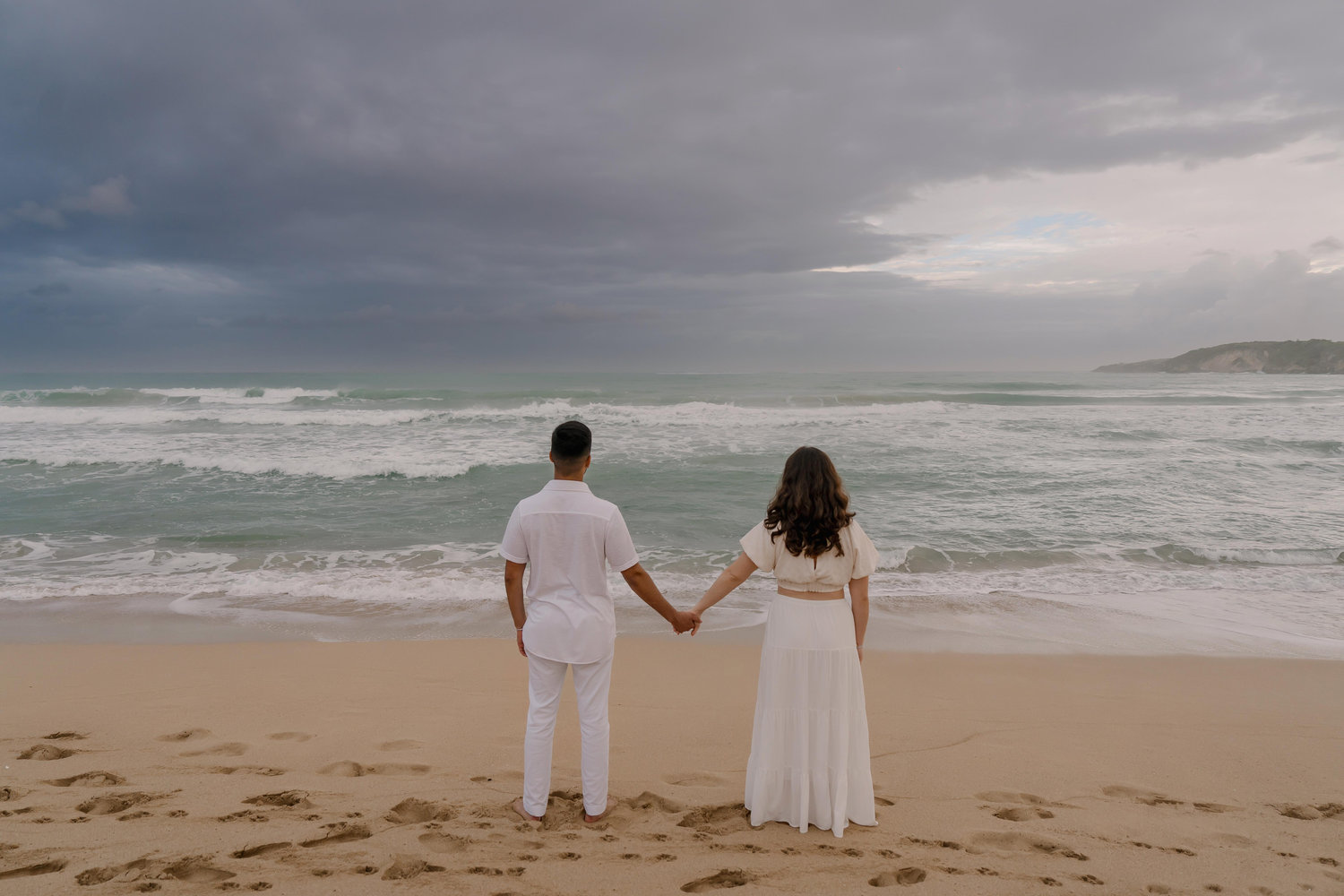 The Wedding Website of Kate Shapiro and Varun Reddy