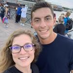 Disney Springs