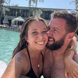 Honeymoon fund