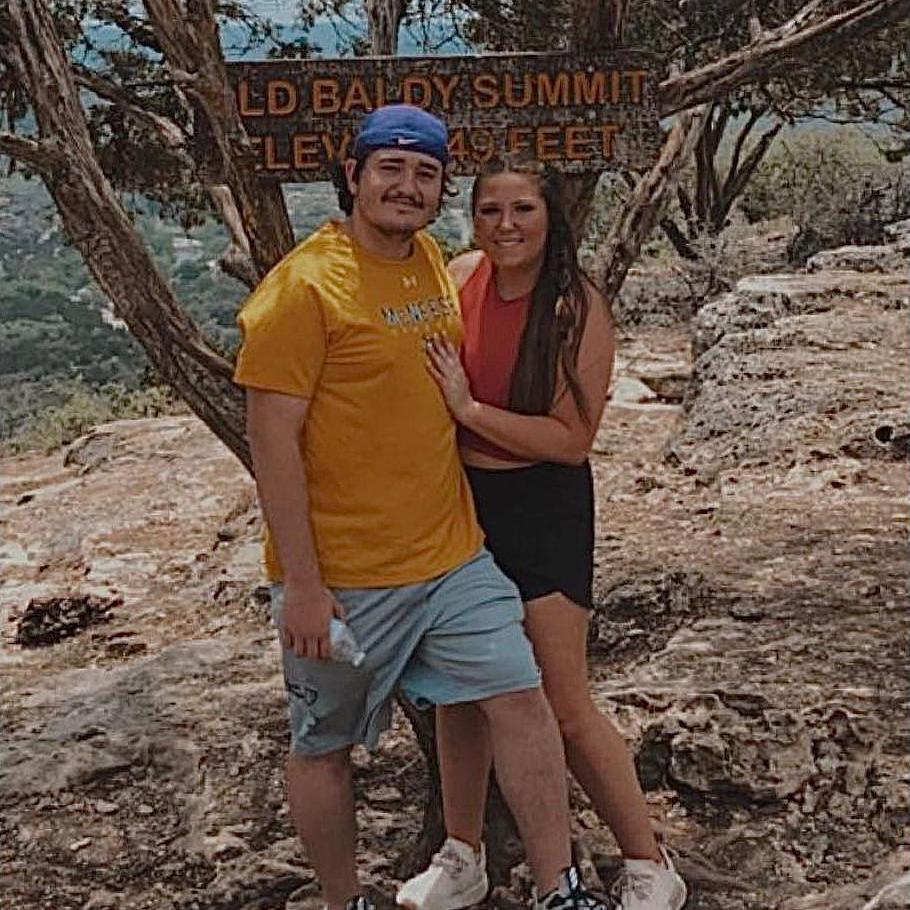 Family Vacation 2022