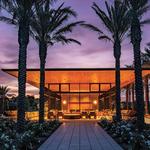 Caymus-Suisun Vineyard and Tasting Room