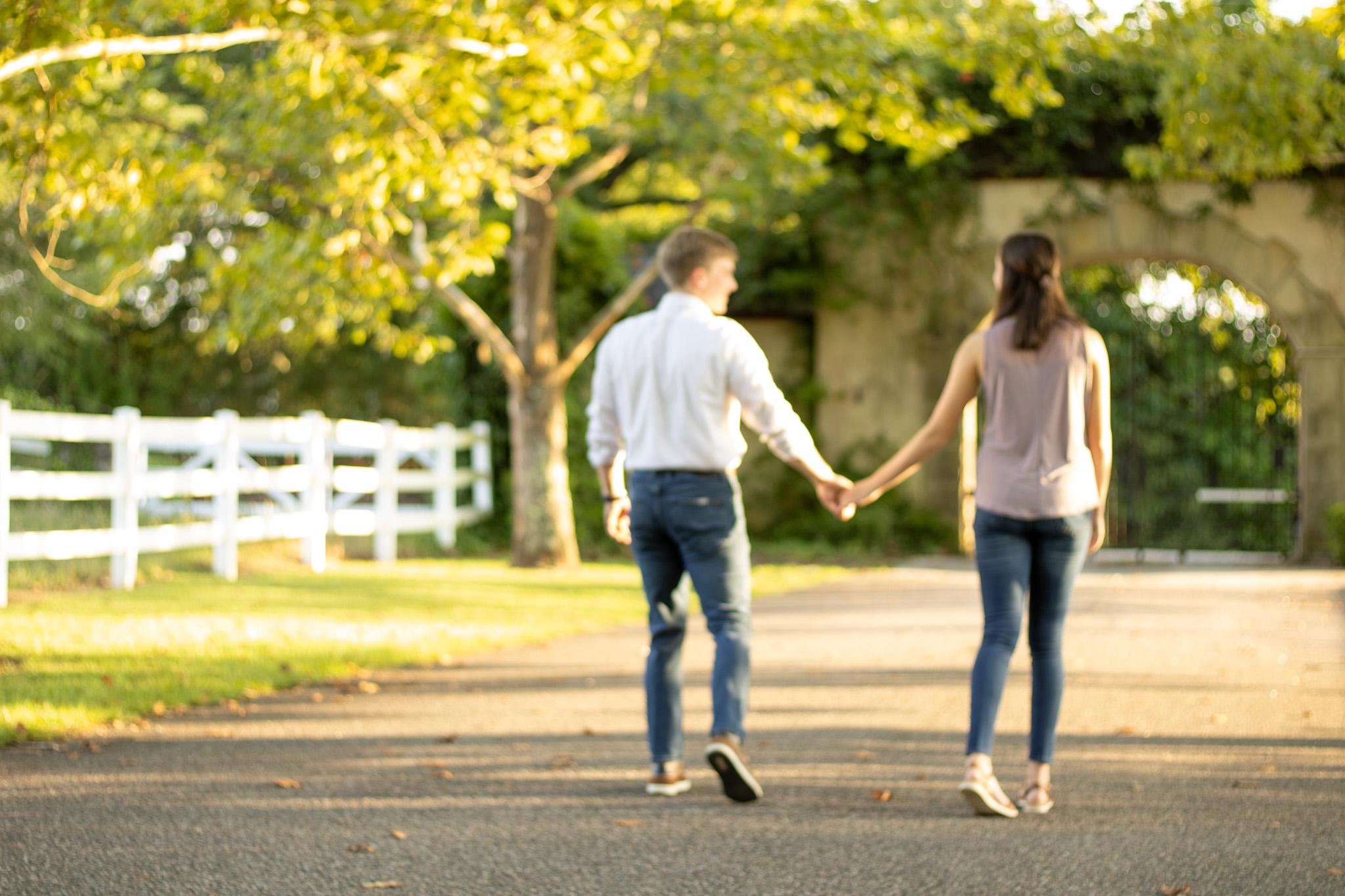 The Wedding Website of Allison Dutterer and Jonathan Claxton