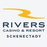 Rivers Casino & Resort Schenectady