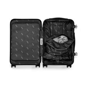 The Bigger Carry-On